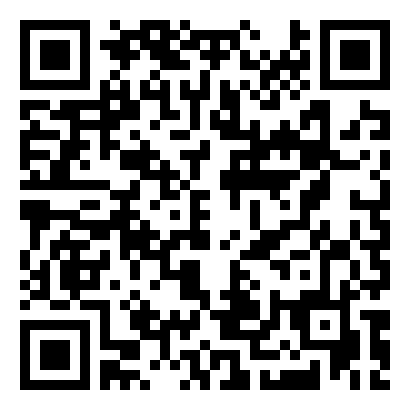 移动端二维码 - 可短租 施南古城 两室两厅 可办公居家 - 恩施分类信息 - 恩施28生活网 es.28life.com