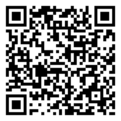 移动端二维码 - 租 施南古城 精装修 两室两厅两一卫 - 恩施分类信息 - 恩施28生活网 es.28life.com