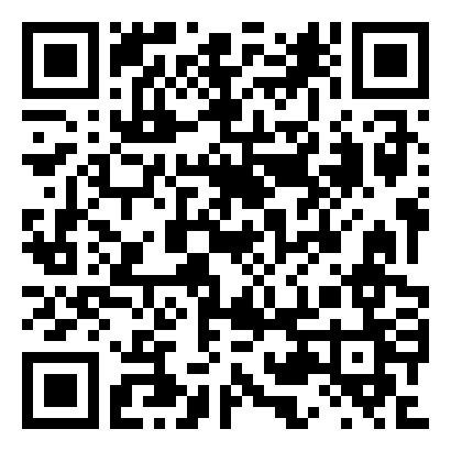 移动端二维码 - 出租 施南古城两室两厅一卫精装修 - 恩施分类信息 - 恩施28生活网 es.28life.com