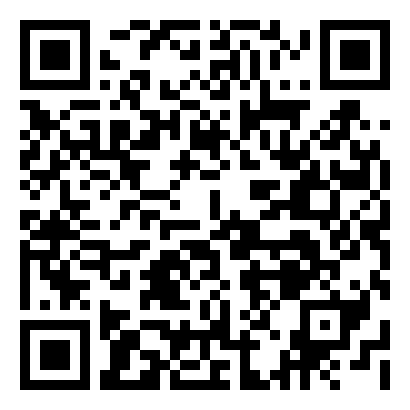 移动端二维码 - 航空路 黔龙一号 精装三居室 家电家具齐全 拎包入住 - 恩施分类信息 - 恩施28生活网 es.28life.com