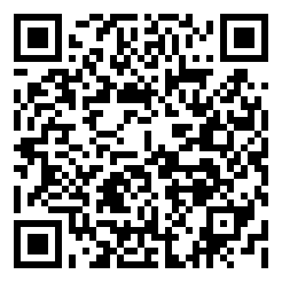 移动端二维码 - (单间出租)单间出租 1室0厅 主卧 - 恩施分类信息 - 恩施28生活网 es.28life.com