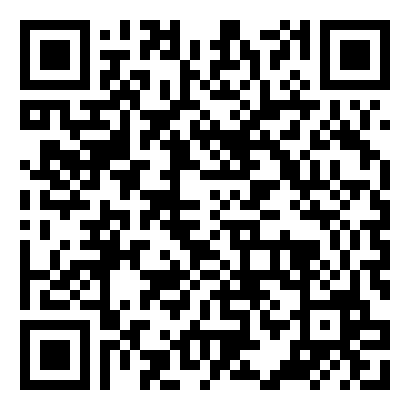 移动端二维码 - (单间出租)单间出租 1室0厅 主卧 - 恩施分类信息 - 恩施28生活网 es.28life.com