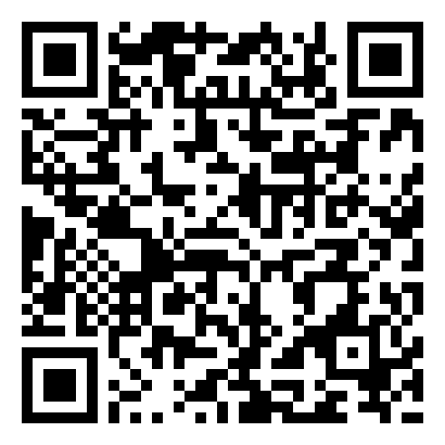 移动端二维码 - (单间出租)单间出租 1室0厅 主卧 - 恩施分类信息 - 恩施28生活网 es.28life.com