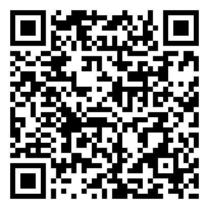 移动端二维码 - 黄泥坝施洲小学旁别墅出租豪华装修3室2厅家电全有私家车位 - 恩施分类信息 - 恩施28生活网 es.28life.com