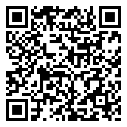 移动端二维码 - 黄泥坝施洲小学旁别墅出租豪华装修3室2厅家电全有私家车位 - 恩施分类信息 - 恩施28生活网 es.28life.com