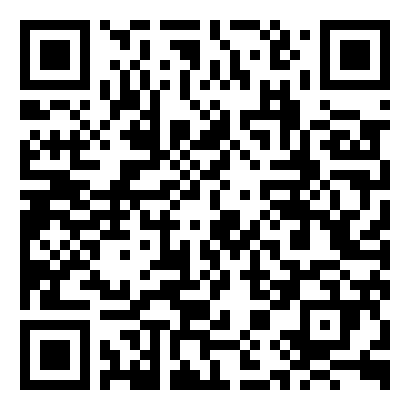 移动端二维码 - 地质队两室出租 交通方便 环境优美 停车方便 可随时看房 - 恩施分类信息 - 恩施28生活网 es.28life.com