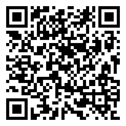 移动端二维码 - 地质队两室出租 交通方便 环境优美 停车方便 可随时看房 - 恩施分类信息 - 恩施28生活网 es.28life.com