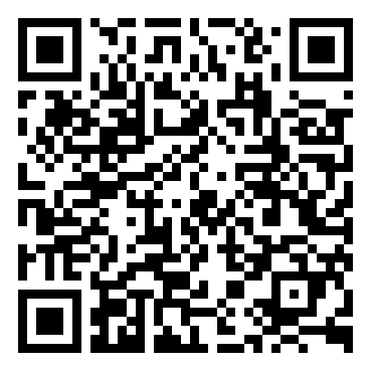 移动端二维码 - 上官府 .邸精装3房2900/月，附真实图片 - 恩施分类信息 - 恩施28生活网 es.28life.com