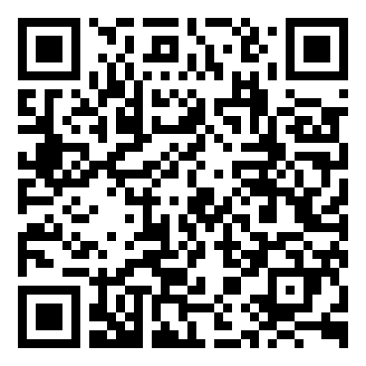 移动端二维码 - 上官府 .邸精装3房2900/月，附真实图片 - 恩施分类信息 - 恩施28生活网 es.28life.com