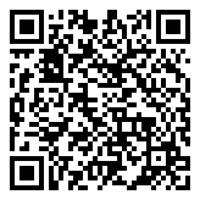 移动端二维码 - 上官府 .邸精装3房2900/月，附真实图片 - 恩施分类信息 - 恩施28生活网 es.28life.com