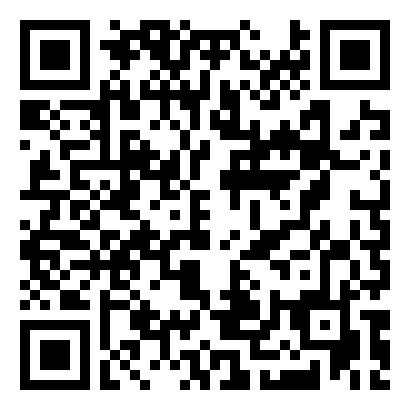 移动端二维码 - 硒都广场日内瓦中装3房/1700/月近国贸 - 恩施分类信息 - 恩施28生活网 es.28life.com