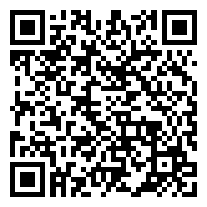 移动端二维码 - 爱民医院后面，黔龙一号精装3房2100/月，真实图片 - 恩施分类信息 - 恩施28生活网 es.28life.com