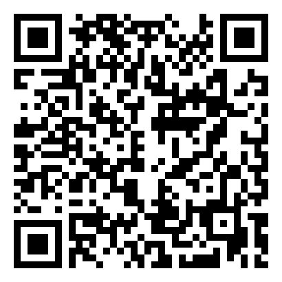 移动端二维码 - 上官府 .邸精装3房2900/月，附真实图片 - 恩施分类信息 - 恩施28生活网 es.28life.com