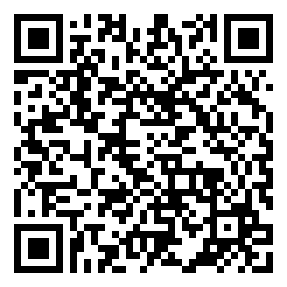 移动端二维码 - 民院公寓！单间/一室一厅/电视空调沙发拎包入住 可月付 - 恩施分类信息 - 恩施28生活网 es.28life.com