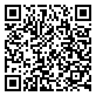 移动端二维码 - 新装修一室一厅单身公寓公寓出租 - 恩施分类信息 - 恩施28生活网 es.28life.com