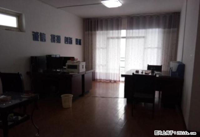 后山湾小区3室2厅家具齐全,可办公,好房出租 - 房屋出租 - 房屋租售 - 恩施分类信息 - 恩施28生活网 es.28life.com