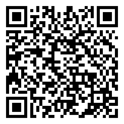 移动端二维码 - 后山湾小区3室2厅家具齐全，可办公，好房出租 - 恩施分类信息 - 恩施28生活网 es.28life.com