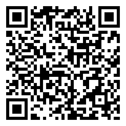 移动端二维码 - 小区环境优雅 闹中取静 高档会所 网球场 游泳池 交通便利 - 恩施分类信息 - 恩施28生活网 es.28life.com