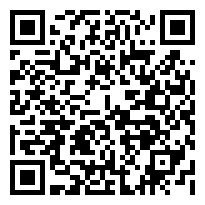 移动端二维码 - 小区环境优雅 闹中取静 高档会所 网球场 游泳池 交通便利 - 恩施分类信息 - 恩施28生活网 es.28life.com