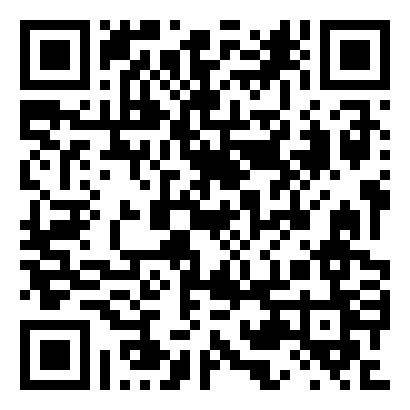 移动端二维码 - 小区环境优雅 闹中取静 高档会所 网球场 游泳池 交通便利 - 恩施分类信息 - 恩施28生活网 es.28life.com