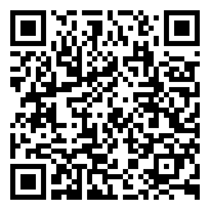 移动端二维码 - 小区环境优雅 闹中取静 高档会所 网球场 游泳池 交通便利 - 恩施分类信息 - 恩施28生活网 es.28life.com