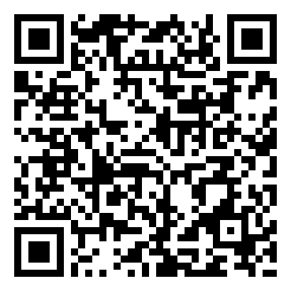 移动端二维码 - 土桥坝盈佳阳光城 3室2厅2卫 - 恩施分类信息 - 恩施28生活网 es.28life.com