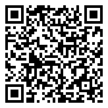 移动端二维码 - 舞阳坝 一室一厅 拎包入住 随时看房 - 恩施分类信息 - 恩施28生活网 es.28life.com