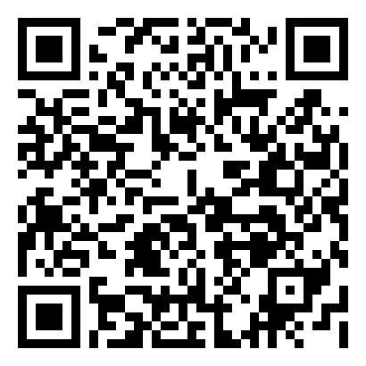 移动端二维码 - 舞阳坝 一室一厅 拎包入住 随时看房 - 恩施分类信息 - 恩施28生活网 es.28life.com