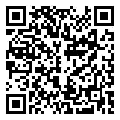 移动端二维码 - 航空路爱民医院后 2室1厅1卫 - 恩施分类信息 - 恩施28生活网 es.28life.com