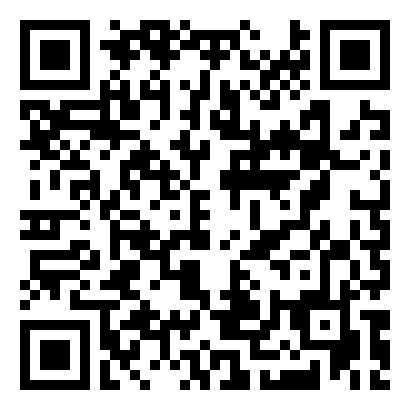 移动端二维码 - 航空路爱民医院后 2室1厅1卫 - 恩施分类信息 - 恩施28生活网 es.28life.com