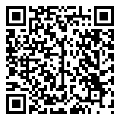 移动端二维码 - 上官府邸 3室2厅2卫 - 恩施分类信息 - 恩施28生活网 es.28life.com