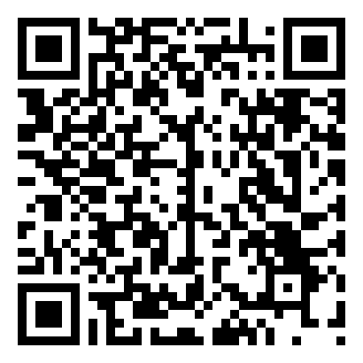 移动端二维码 - 上官府邸 3室2厅2卫 - 恩施分类信息 - 恩施28生活网 es.28life.com