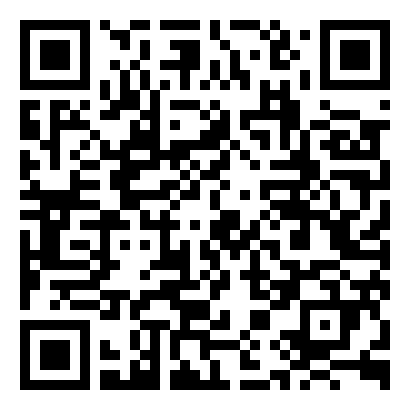 移动端二维码 - 尚熙空间2室精装出租 - 恩施分类信息 - 恩施28生活网 es.28life.com