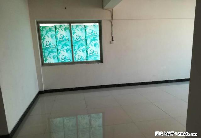 舞阳坝中心地带 天桥旁 商 /住两用三居室 - 房屋出租 - 房屋租售 - 恩施分类信息 - 恩施28生活网 es.28life.com