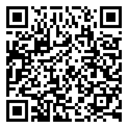 移动端二维码 - 市林业局宿舍 家电齐全 拎包入住 - 恩施分类信息 - 恩施28生活网 es.28life.com