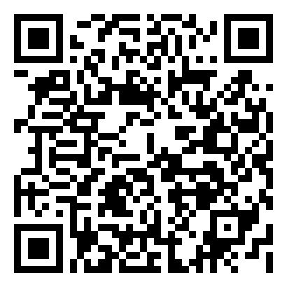 移动端二维码 - 市林业局宿舍 家电齐全 拎包入住 - 恩施分类信息 - 恩施28生活网 es.28life.com