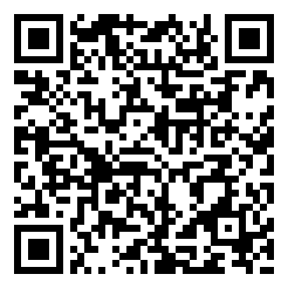 移动端二维码 - 市林业局宿舍 家电齐全 拎包入住 - 恩施分类信息 - 恩施28生活网 es.28life.com