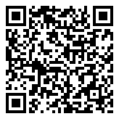 移动端二维码 - 国泰大厦3室两厅，可办公，交通便利，繁华地带 - 恩施分类信息 - 恩施28生活网 es.28life.com