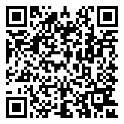 移动端二维码 - 舞阳坝中心地带 天桥旁 商 /住两用三居室 - 恩施分类信息 - 恩施28生活网 es.28life.com