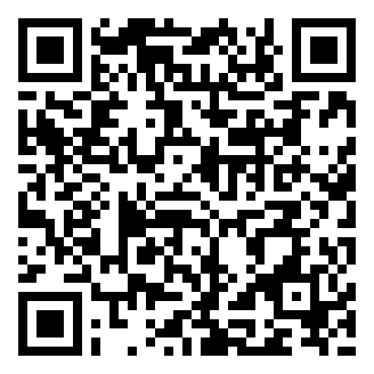 移动端二维码 - 凤凰城天怡苑高层电梯房精装两房家电齐全采光好 - 恩施分类信息 - 恩施28生活网 es.28life.com