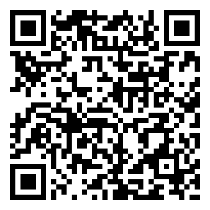 移动端二维码 - 沿江路皇御苑华龙村旁金龙苑电梯房停车方便精装3室家电齐全 - 恩施分类信息 - 恩施28生活网 es.28life.com