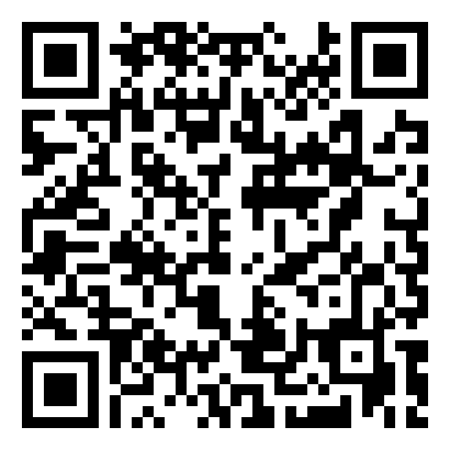移动端二维码 - 土桥广场吾先生公寓优质公寓产品 - 恩施分类信息 - 恩施28生活网 es.28life.com