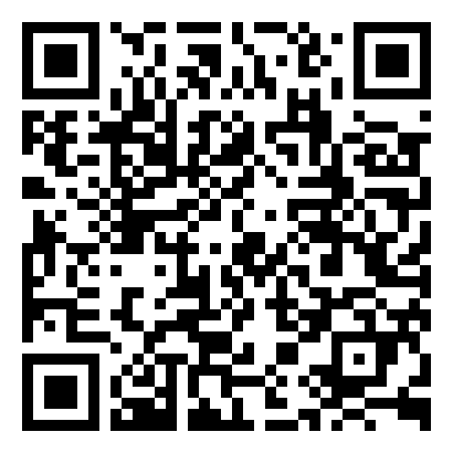 移动端二维码 - 交通便利 购物出行 方便 - 恩施分类信息 - 恩施28生活网 es.28life.com