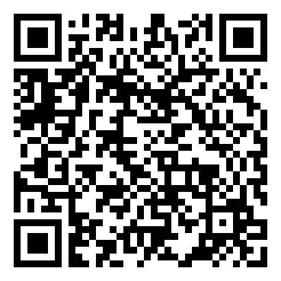 移动端二维码 - 交通便利 购物出行 方便 - 恩施分类信息 - 恩施28生活网 es.28life.com