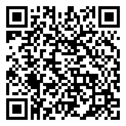 移动端二维码 - 位于土桥坝 楼下就是公交站 交通便利 - 恩施分类信息 - 恩施28生活网 es.28life.com