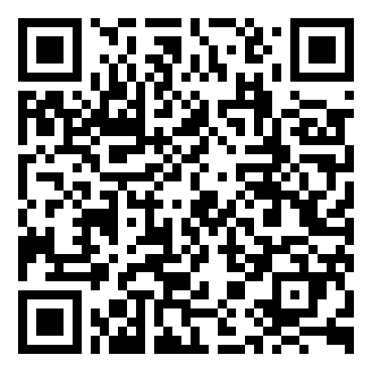 移动端二维码 - 世纪花园 4室2厅2卫 - 恩施分类信息 - 恩施28生活网 es.28life.com