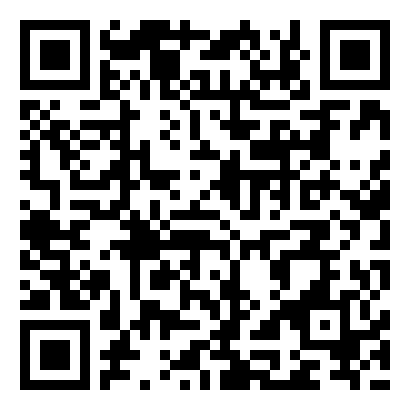 移动端二维码 - 恩施市二水厂 1室0厅1卫 - 恩施分类信息 - 恩施28生活网 es.28life.com