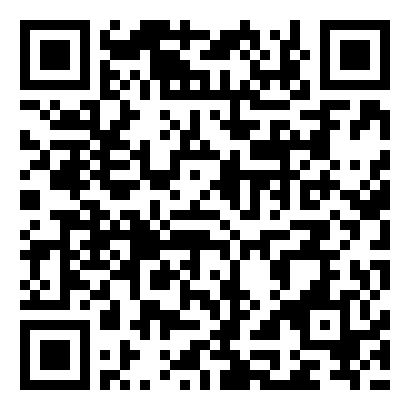 移动端二维码 - 九立方国际购物中心 1室0厅1卫 - 恩施分类信息 - 恩施28生活网 es.28life.com