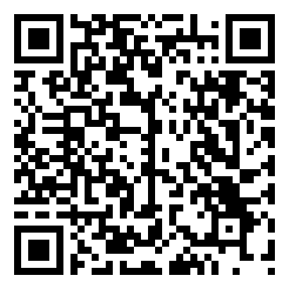 移动端二维码 - 九立方国际购物中心 1室0厅1卫 - 恩施分类信息 - 恩施28生活网 es.28life.com