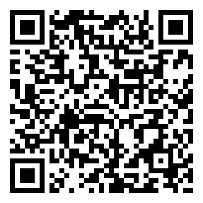 移动端二维码 - 九立方国际购物中心 1室0厅1卫 - 恩施分类信息 - 恩施28生活网 es.28life.com